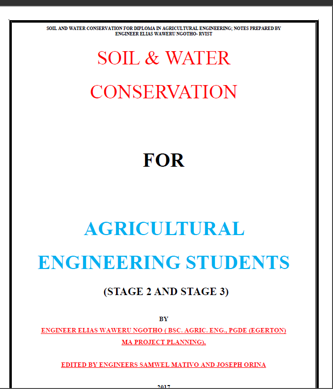 No preview available